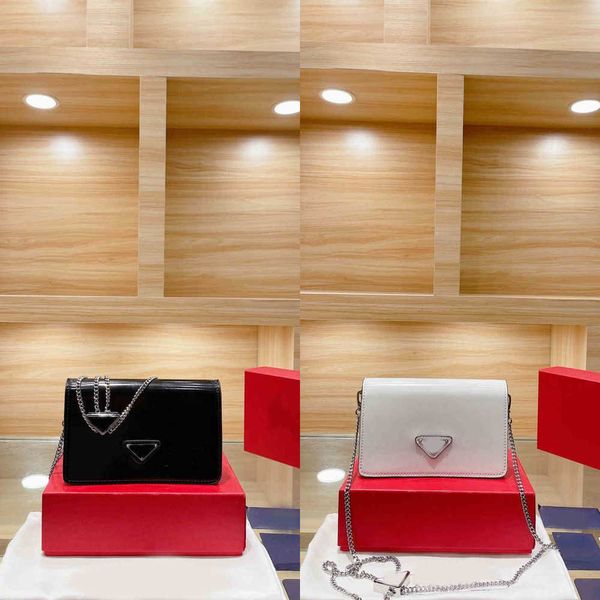 designer prad's handbags tote bag luxuries designers women crossbody handbag shoulder totes bags purses wallet t5lh
designer prad's handbags tote bag luxuries designers women crossbody handbag shoulder totes bags purses wallet t5lh