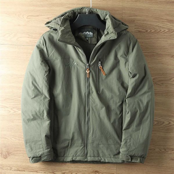 men's jackets spring autumn waterproof jacket outdoor hiking trekking jacket with hood windbreaker fleece lined warm hooded jacket mens, Black;brown
men's jackets spring autumn waterproof jacket outdoor hiking trekking jacket with hood windbreaker fleece lined warm hooded jacket mens, Black;brown
