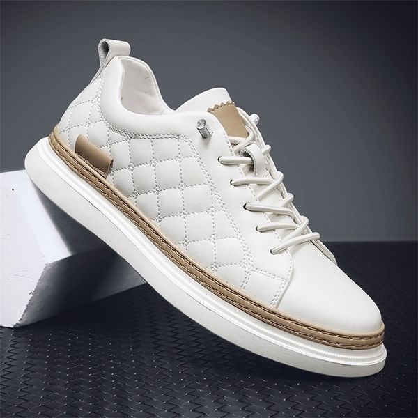 dress shoes men's genuine leather casual fashion mens sneakers spring autumn leisure walk hiking male outdoor men shoe 220929, Black
dress shoes men's genuine leather casual fashion mens sneakers spring autumn leisure walk hiking male outdoor men shoe 220929, Black