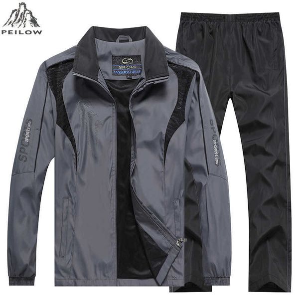 men's tracksuits men's set autumn sportswear training basketball tracksuit one piece sports suit jacketpant gym jogging sweatsuit, Gray
men's tracksuits men's set autumn sportswear training basketball tracksuit one piece sports suit jacketpant gym jogging sweatsuit, Gray