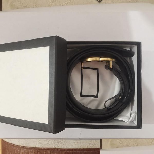 belts new 3.8-3.4-2.0cm men designer belt womens genuine leather for mens luxury no box drop delivery 2021 fashion acces ot60y, Black;brown
belts new 3.8-3.4-2.0cm men designer belt womens genuine leather for mens luxury no box drop delivery 2021 fashion acces ot60y, Black;brown