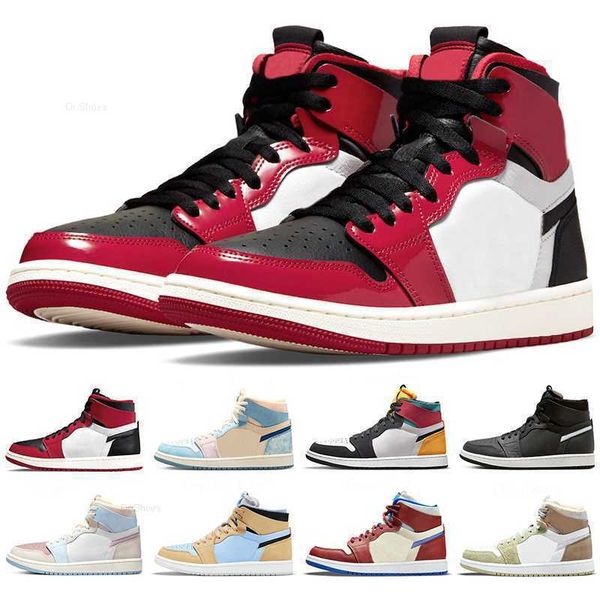 basketball shoes roller jumpman 1 zoom cmft men women 1s bulls black gym red celestine blue multi-color pink oxford psychic olive aura
basketball shoes roller jumpman 1 zoom cmft men women 1s bulls black gym red celestine blue multi-color pink oxford psychic olive aura