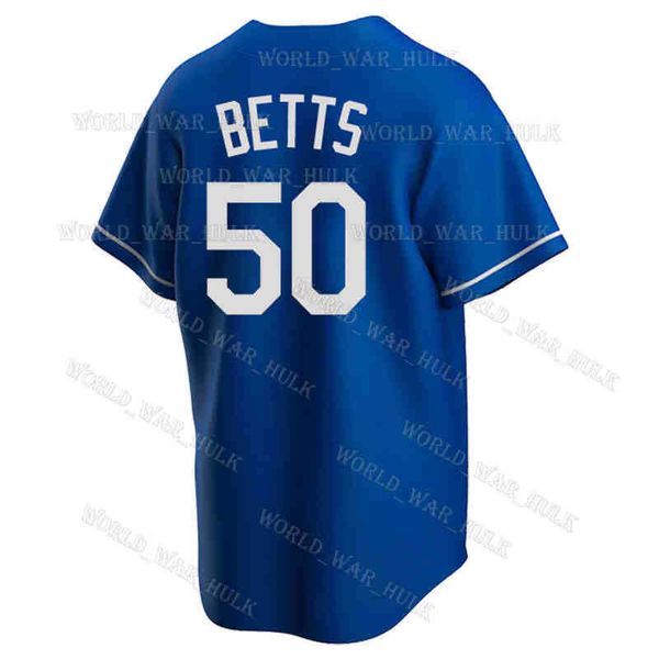 baseball jerseys new 11 jose ramirez jersey cleveland 57 shane bieber guardians baseball 7 myles straw 32 franmil reyes james kari, Blue;black
baseball jerseys new 11 jose ramirez jersey cleveland 57 shane bieber guardians baseball 7 myles straw 32 franmil reyes james kari, Blue;black