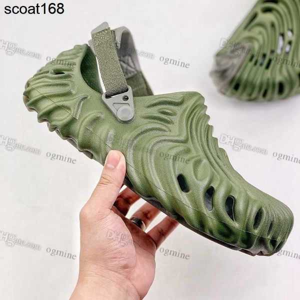 sandals pollex woman sandals slides slippers ararat flat slide womens clog wading shoes rubber summer brown slipper foam wens beach eva, Black
sandals pollex woman sandals slides slippers ararat flat slide womens clog wading shoes rubber summer brown slipper foam wens beach eva, Black