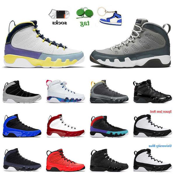 sneakers basketball 9s shoes fashion trainers cool grey particle grey chile red oregon ducks new jumpman mens designer 9 change the world x8, Black;white
sneakers basketball 9s shoes fashion trainers cool grey particle grey chile red oregon ducks new jumpman mens designer 9 change the world x8, Black;white