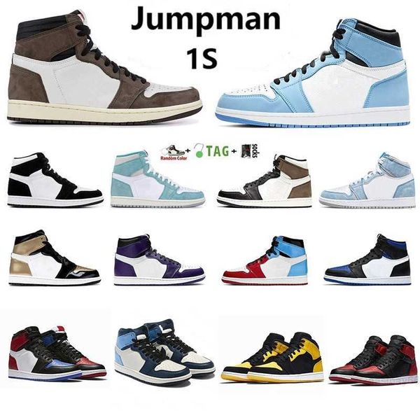 2021 jumpman low 1 1s high-basketball shoes og black toe cap court purple sp travis scotts men's and women's sneakers 36-46 euro
2021 jumpman low 1 1s high-basketball shoes og black toe cap court purple sp travis scotts men's and women's sneakers 36-46 euro