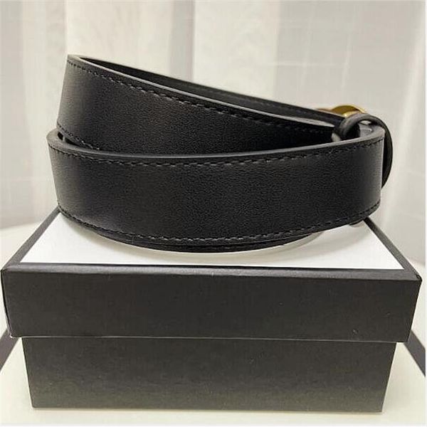 2021 fashion big buckle genuine leather belt with box designer men women mens belts aaa8889000260z, Black;brown
2021 fashion big buckle genuine leather belt with box designer men women mens belts aaa8889000260z, Black;brown