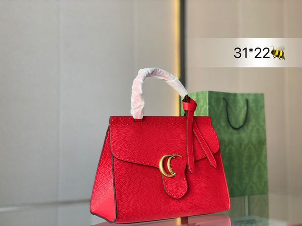 designer luxury women the tote bag fashion versatile handbags shoulder crossbody bags purse telfars totes large capacity saddle wallets 7a c
designer luxury women the tote bag fashion versatile handbags shoulder crossbody bags purse telfars totes large capacity saddle wallets 7a c