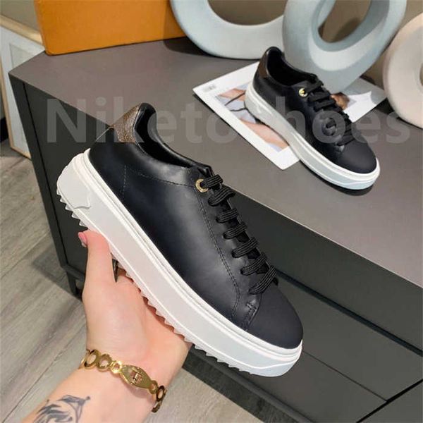 roller shoes luxurys designer women shoe italy time out sneaker low casual shoes rubber outsole mens printed calf leather classic trainers
roller shoes luxurys designer women shoe italy time out sneaker low casual shoes rubber outsole mens printed calf leather classic trainers