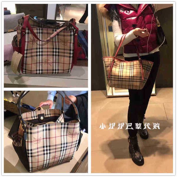 burbrerys crossbody handbags bags burbrery onthego tote luxuries designers women bag purses totes designer woman handbag shoulder wallet par
burbrerys crossbody handbags bags burbrery onthego tote luxuries designers women bag purses totes designer woman handbag shoulder wallet par