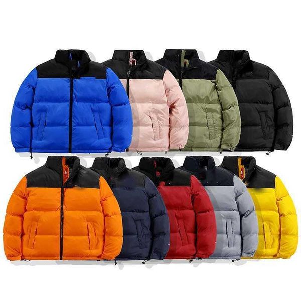 new fashion 2021 men women designers down jacket north clothings sweatshirt hoodies coats face highly quality branded couple street styl, Black
new fashion 2021 men women designers down jacket north clothings sweatshirt hoodies coats face highly quality branded couple street styl, Black