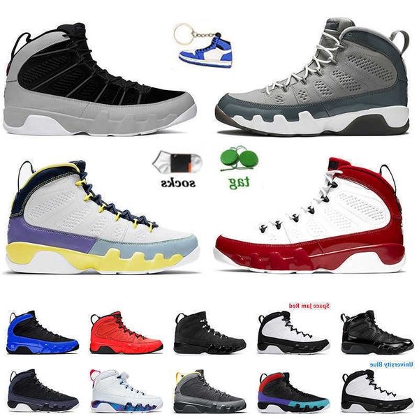 nk shoe new arrival 2022 cool grey jumpman mens 9s basketball shoes 9 size 13 particle grey racer blue gym red statue oregon ducks unc bred, Black;white
nk shoe new arrival 2022 cool grey jumpman mens 9s basketball shoes 9 size 13 particle grey racer blue gym red statue oregon ducks unc bred, Black;white