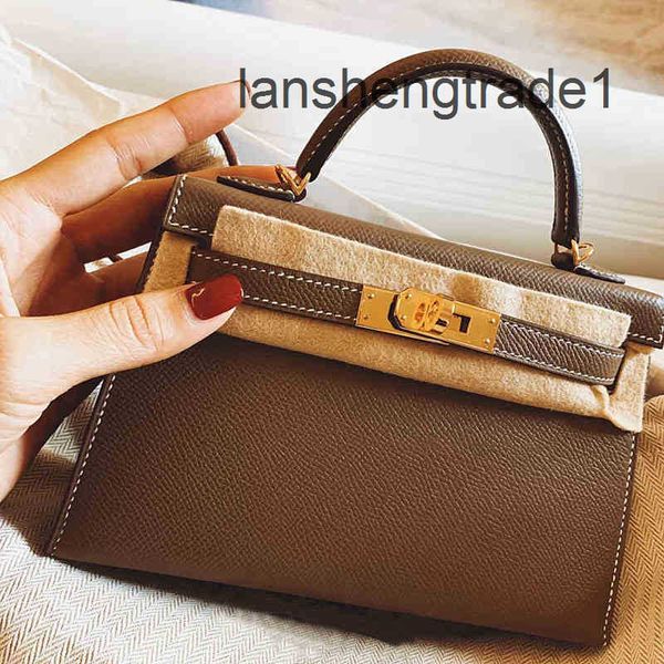 paul handbags herme designer women's bag 2022 fashion leather second generation kelys mini portable one should wdaq 1wjy
paul handbags herme designer women's bag 2022 fashion leather second generation kelys mini portable one should wdaq 1wjy