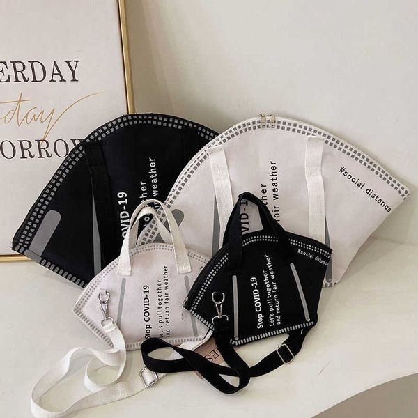 women handbag canvas bags cross body messenger shopping cosmetic fashion mask zipper crossbody shoulder bag woman clutch handbags purses
women handbag canvas bags cross body messenger shopping cosmetic fashion mask zipper crossbody shoulder bag woman clutch handbags purses