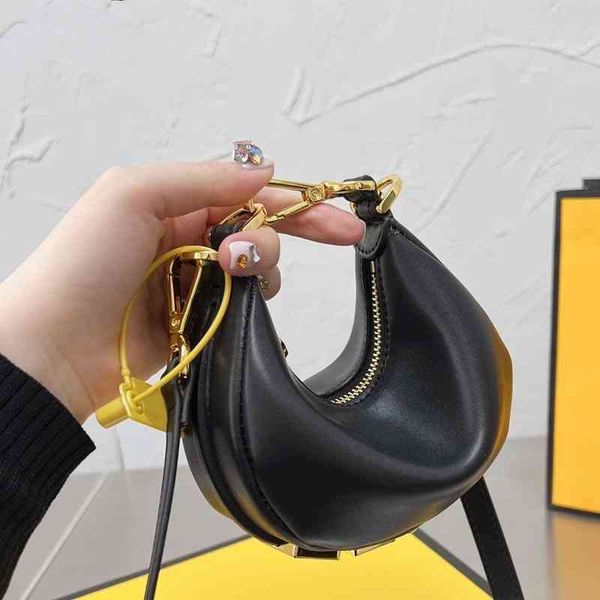 fends designer luxury women bag fend handbags fende tote beach fendyity shoulder bags fendace purses designers woman handbag km0x
fends designer luxury women bag fend handbags fende tote beach fendyity shoulder bags fendace purses designers woman handbag km0x