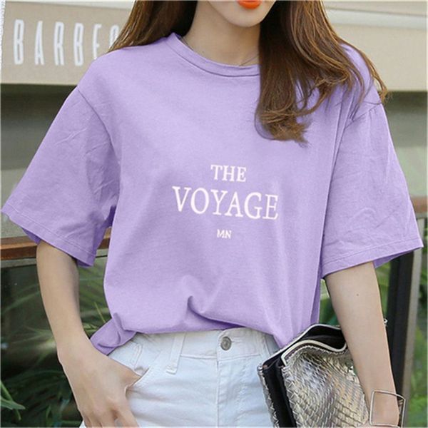 2022 summer mens designer t shirt casual man womens tees with letters print short sleeves sell luxury men hip hop clothes size -xxxl d26, White
2022 summer mens designer t shirt casual man womens tees with letters print short sleeves sell luxury men hip hop clothes size -xxxl d26, White