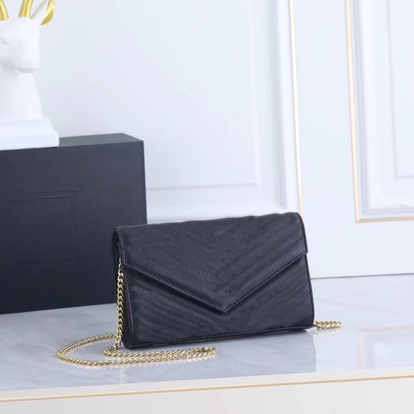 lavie bags new dust bag designer bags handbag purses woman fashion clutch purse chain womens designing crossbody shoulder bag stylish waist
lavie bags new dust bag designer bags handbag purses woman fashion clutch purse chain womens designing crossbody shoulder bag stylish waist