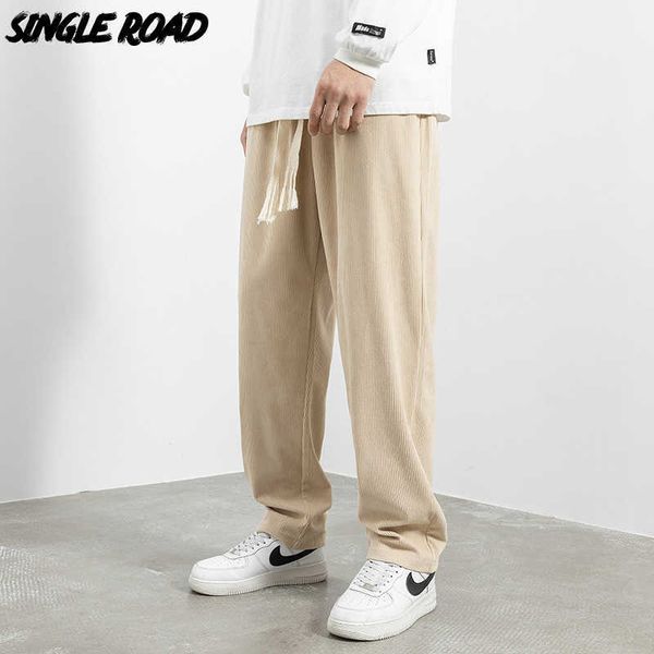 men's pants single road mens baggy wide leg pants men 2022 corduroy casual joggers male vintage trousers sweatpants home daily sports p, Black
men's pants single road mens baggy wide leg pants men 2022 corduroy casual joggers male vintage trousers sweatpants home daily sports p, Black
