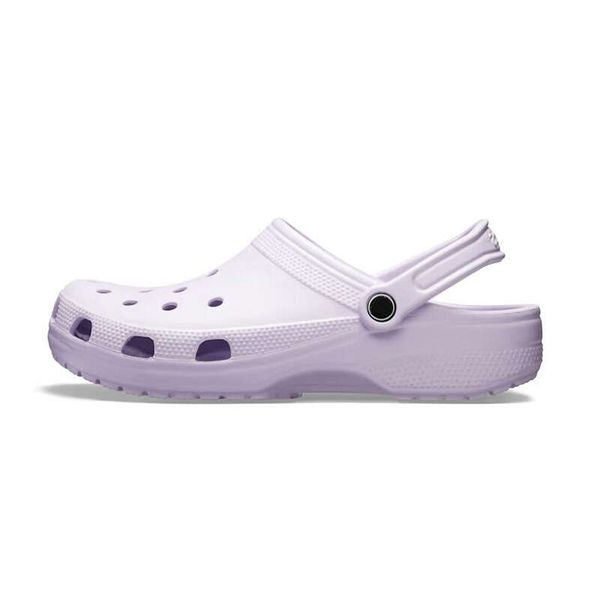 sandals croc clog buckle designer sandal slippers croos slides classic mens triple black white khaki navy blue waterproof shoes nursing
sandals croc clog buckle designer sandal slippers croos slides classic mens triple black white khaki navy blue waterproof shoes nursing