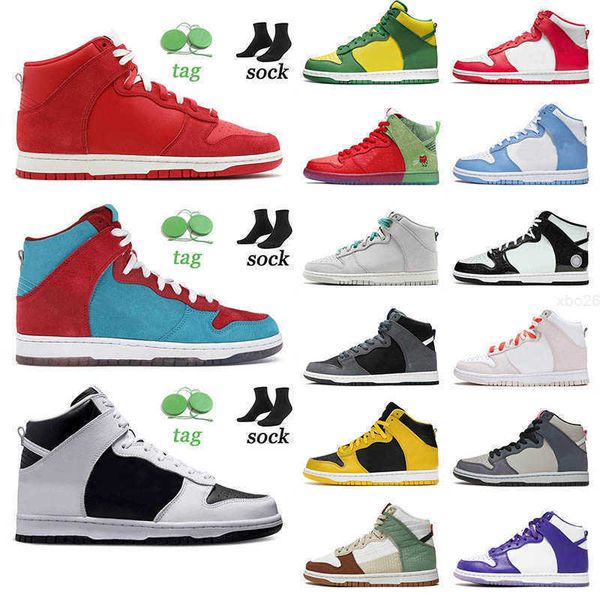 running shoes high team red flash lime neutral grey moon fossil michigan unicorn luxuries ing selling sb dunks women men size 36-45
running shoes high team red flash lime neutral grey moon fossil michigan unicorn luxuries ing selling sb dunks women men size 36-45
