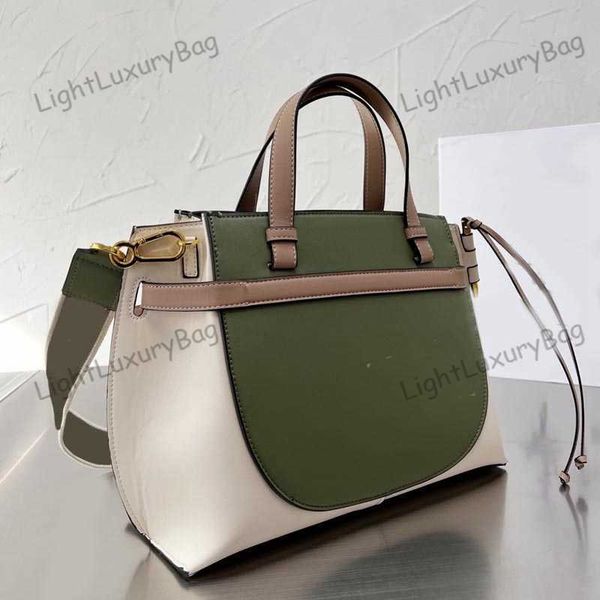 designer luxury loweitys leather splicing bags for womens handbags weave strap the tote bag multicolour crossbody 7a fashion versatile walle
designer luxury loweitys leather splicing bags for womens handbags weave strap the tote bag multicolour crossbody 7a fashion versatile walle