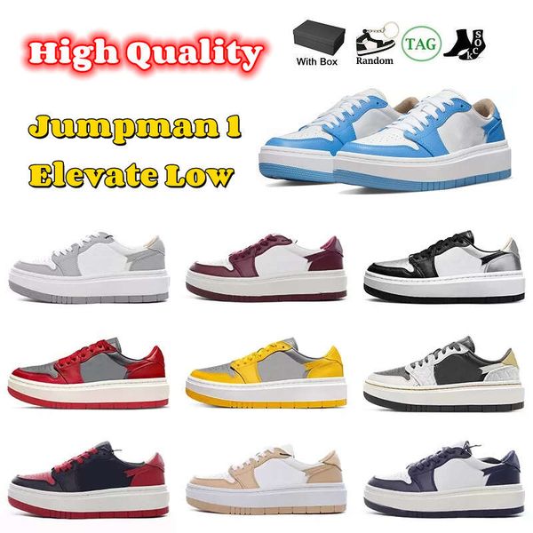 2022 og platform sneakers shoes 1 low elevate basketball shoes light bone midnight navy silver toe women mens team red leather
2022 og platform sneakers shoes 1 low elevate basketball shoes light bone midnight navy silver toe women mens team red leather