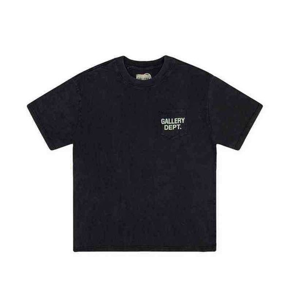 men's t-shirts shirt gallerydepts designer gary washed used pocket printed letters short sleeves, White;black
men's t-shirts shirt gallerydepts designer gary washed used pocket printed letters short sleeves, White;black