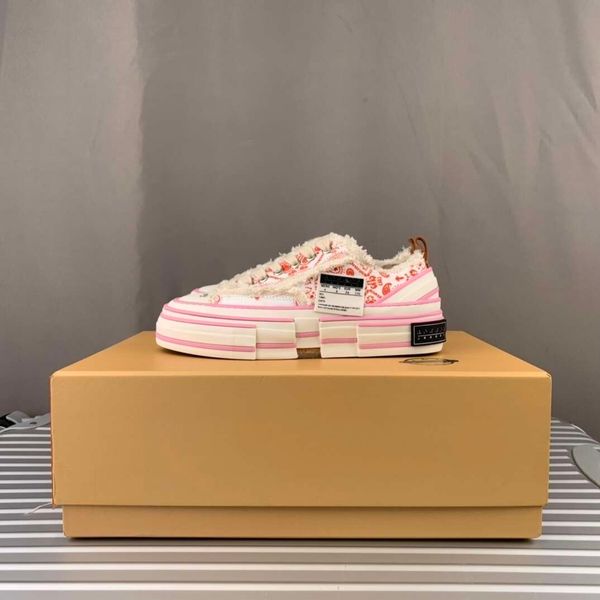 roller dunks fashion shoes roller shoes 2022 luxury xvessel g.o.p. lows canvas shoes mens women fashion designer vessel tripe s piece by txb, Black
roller dunks fashion shoes roller shoes 2022 luxury xvessel g.o.p. lows canvas shoes mens women fashion designer vessel tripe s piece by txb, Black