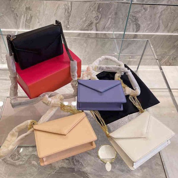 bottegas bag designer bags venetas bag wallet tote handbag crossbody shoulder bag luxury brand 73ch
bottegas bag designer bags venetas bag wallet tote handbag crossbody shoulder bag luxury brand 73ch