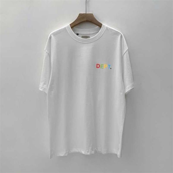 men's t-shirts shirt gallerydepts designer hip hop high street fashion brand gd loose print round neck print short sleeve t-shirt men v, White;black
men's t-shirts shirt gallerydepts designer hip hop high street fashion brand gd loose print round neck print short sleeve t-shirt men v, White;black