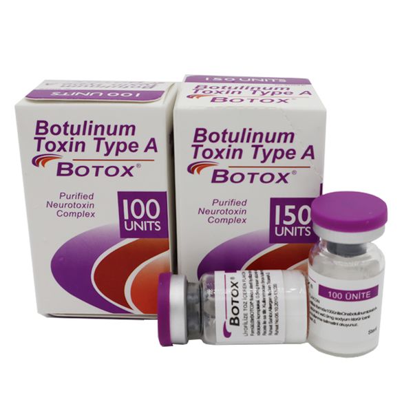 beauty items botulaxs nabotas hutoxs rentoxs innotox meditoxins face thin sculptra dermal filler
beauty items botulaxs nabotas hutoxs rentoxs innotox meditoxins face thin sculptra dermal filler