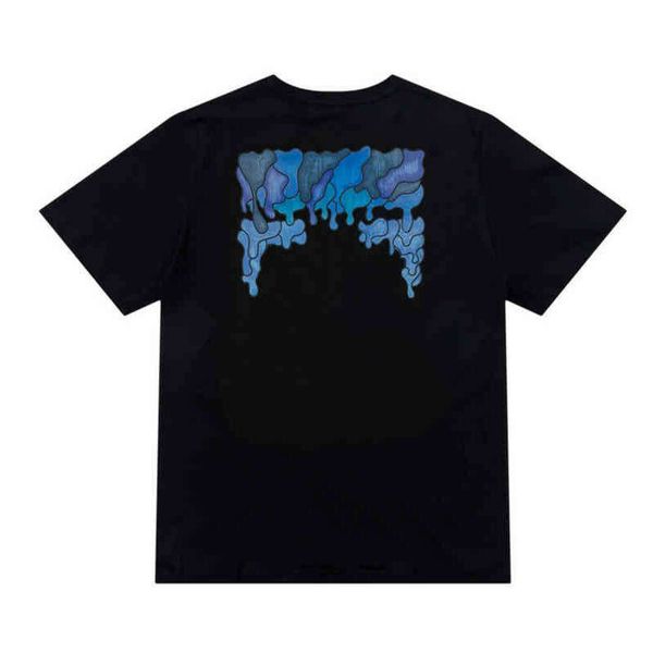 fashion luxury mens t shirts brand classic off summer designer women loose tees quality t-shirt letter arrow oil painting tshirts, White;black
fashion luxury mens t shirts brand classic off summer designer women loose tees quality t-shirt letter arrow oil painting tshirts, White;black