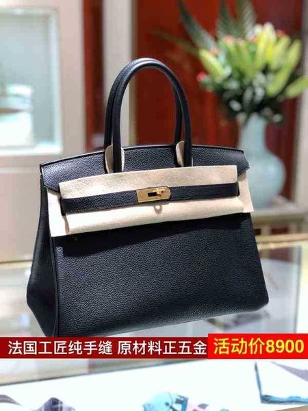herme birkins birkins for women's pure handmade birkin25 30 black togo leather liner platinum
herme birkins birkins for women's pure handmade birkin25 30 black togo leather liner platinum