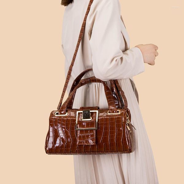 evening bags large capacity shoulder crossbody for women 2022 pu leather handbags designer handbag layers of pockets
evening bags large capacity shoulder crossbody for women 2022 pu leather handbags designer handbag layers of pockets