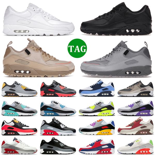 designer outdoor other shoes sneaker platform b22 basketballs shoe nake dunks sneakers men lndoor 7a jordens 11 tn riding walking for women, Black;white
designer outdoor other shoes sneaker platform b22 basketballs shoe nake dunks sneakers men lndoor 7a jordens 11 tn riding walking for women, Black;white
