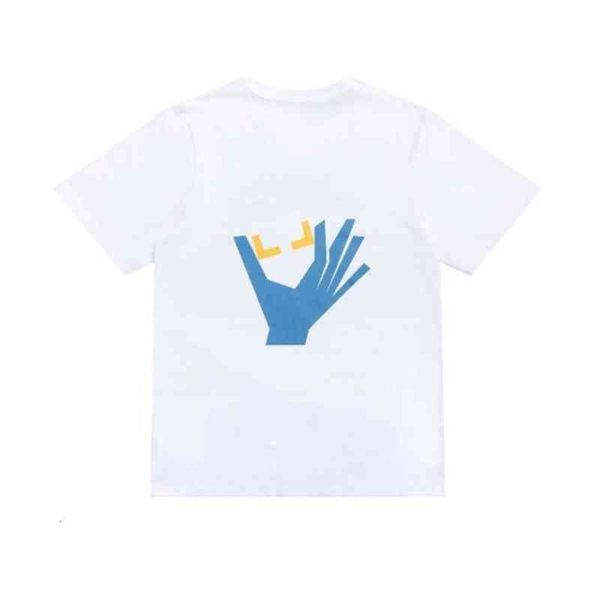 classic fashion mens offs designers t shirts brand cotton luxury short sleeves tees back arrow finger t-shirts women black shirt, White;black
classic fashion mens offs designers t shirts brand cotton luxury short sleeves tees back arrow finger t-shirts women black shirt, White;black