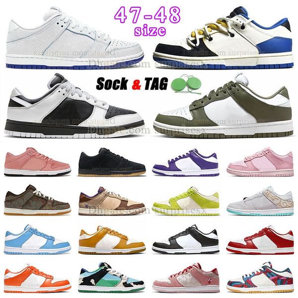 dunks low basketball shoes mens womens designer sneakers big size us 12 13 14 off black phantom reverse panda white medium olive fragment hy
dunks low basketball shoes mens womens designer sneakers big size us 12 13 14 off black phantom reverse panda white medium olive fragment hy