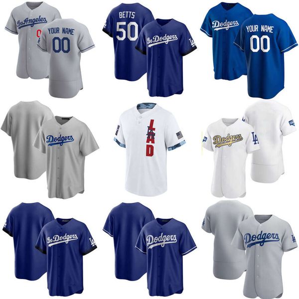 custom jersey mens los angeles''dodgers''75 scott alexander 26 tony gonsolin 48 brusdar graterol 15 austin barnes baseba, Blue;black
custom jersey mens los angeles''dodgers''75 scott alexander 26 tony gonsolin 48 brusdar graterol 15 austin barnes baseba, Blue;black