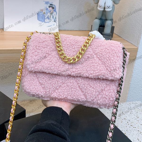 designer channel bags for women black cc handbag leather chain slant shoulder clutch flap totes bag double letters solid hasp waist square s
designer channel bags for women black cc handbag leather chain slant shoulder clutch flap totes bag double letters solid hasp waist square s