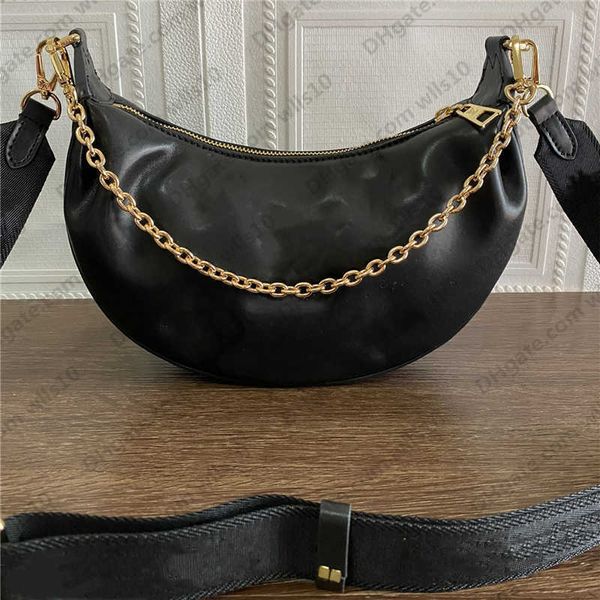 designer women bags half moon mini handbags crossbody fashion embroidery purses messenger clutch shoulder bags cross body tote woman
designer women bags half moon mini handbags crossbody fashion embroidery purses messenger clutch shoulder bags cross body tote woman