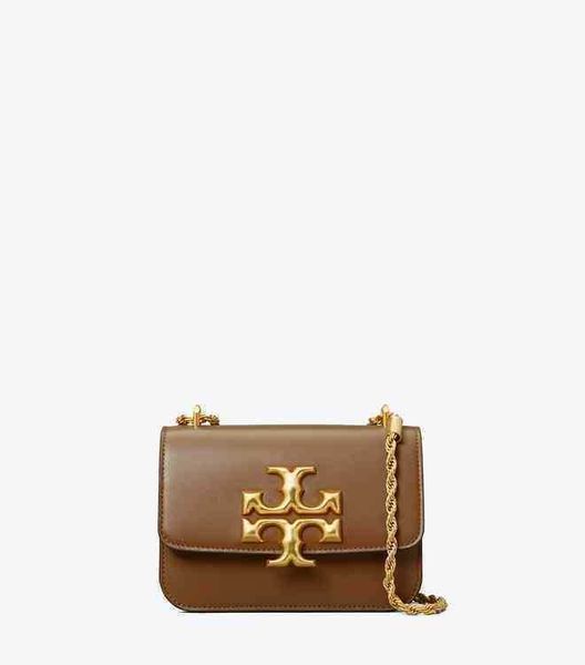 bags torys handbags burchs bag eleanor handbag not gold brick messenger bag large small314u65y4
bags torys handbags burchs bag eleanor handbag not gold brick messenger bag large small314u65y4