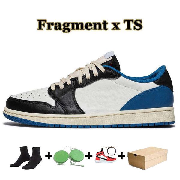basketball shoes mens trainers womens shoe travis reverse dark mocha coral inside out bred toe white camo unc wolf grey jumpman 1 low 1s7rmv
basketball shoes mens trainers womens shoe travis reverse dark mocha coral inside out bred toe white camo unc wolf grey jumpman 1 low 1s7rmv