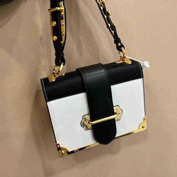 shoulder bag leather designer handbag women messenger vintage bags designers tote brand handbags fashion box crossbody purses triangle
shoulder bag leather designer handbag women messenger vintage bags designers tote brand handbags fashion box crossbody purses triangle
