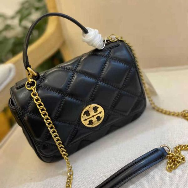 tb pure leather lambskin grain rhomboid postman s crossbody handbag foreign style fashionable versatile
tb pure leather lambskin grain rhomboid postman s crossbody handbag foreign style fashionable versatile
