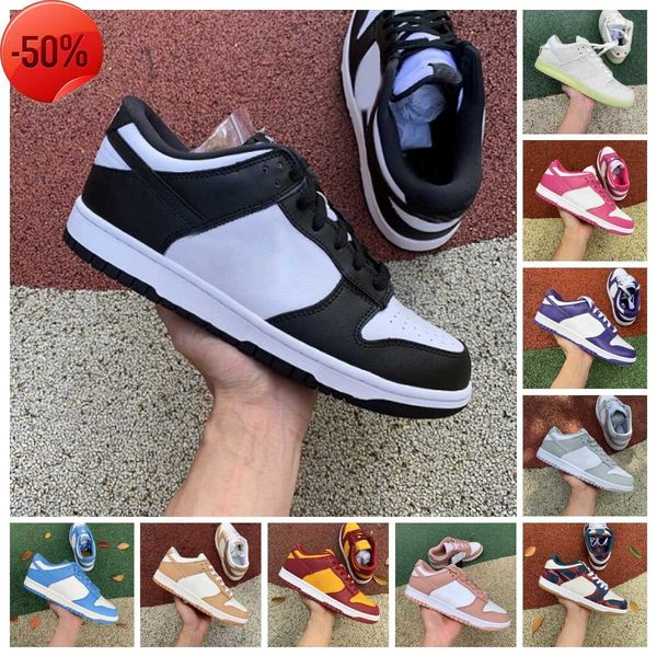 boots unc dunksb casual shoes mens women dunks triple black white panda wolf grey fog patchwork court purple michigan syracuse sb low sbdunk
boots unc dunksb casual shoes mens women dunks triple black white panda wolf grey fog patchwork court purple michigan syracuse sb low sbdunk