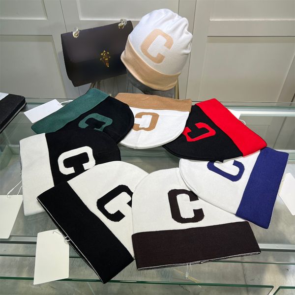 fashion beanie cap designer men's women's trend design knitted hat autumn winters hat letter jacquard men women warm skull hats, Blue;gray
fashion beanie cap designer men's women's trend design knitted hat autumn winters hat letter jacquard men women warm skull hats, Blue;gray