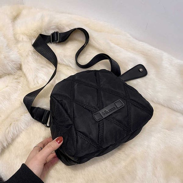 hbp bag women new 2022 fashion solid color waist bag crossbody tide with korean lingge chest large capacity single shoulder messenger bags
hbp bag women new 2022 fashion solid color waist bag crossbody tide with korean lingge chest large capacity single shoulder messenger bags