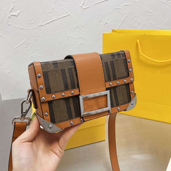 fends designer luxury women bag fend handbags fende tote beach fendyity shoulder bags fendace purses designers woman handbag ool5
fends designer luxury women bag fend handbags fende tote beach fendyity shoulder bags fendace purses designers woman handbag ool5