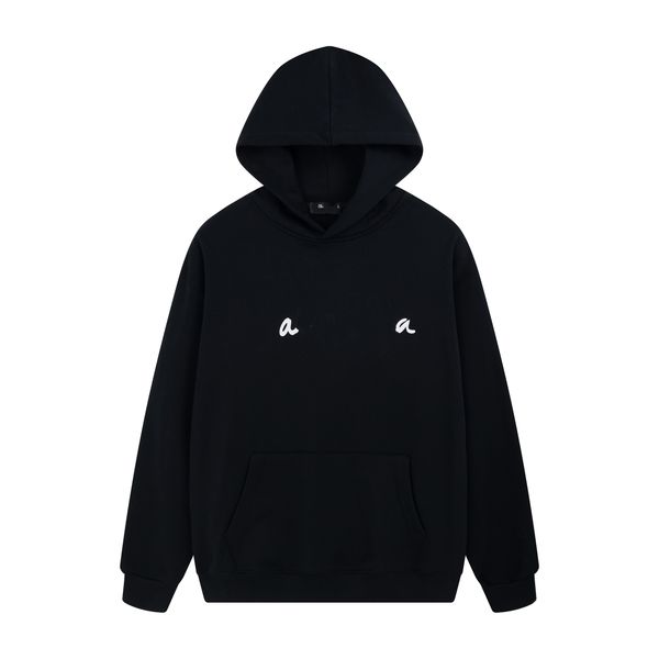 casual men's hoodies sweatshirts winter wrinkle resistant embroidered balencaigaity letters fashion long sleeves viutonity 9-0016, Black
casual men's hoodies sweatshirts winter wrinkle resistant embroidered balencaigaity letters fashion long sleeves viutonity 9-0016, Black