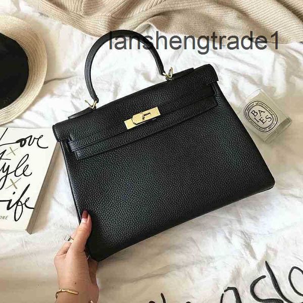 designer luxurys bag hemes cowhide berkin for womens handmade wallet fashion letters h togo handbags kely purse leather black 25 35 the tote
designer luxurys bag hemes cowhide berkin for womens handmade wallet fashion letters h togo handbags kely purse leather black 25 35 the tote